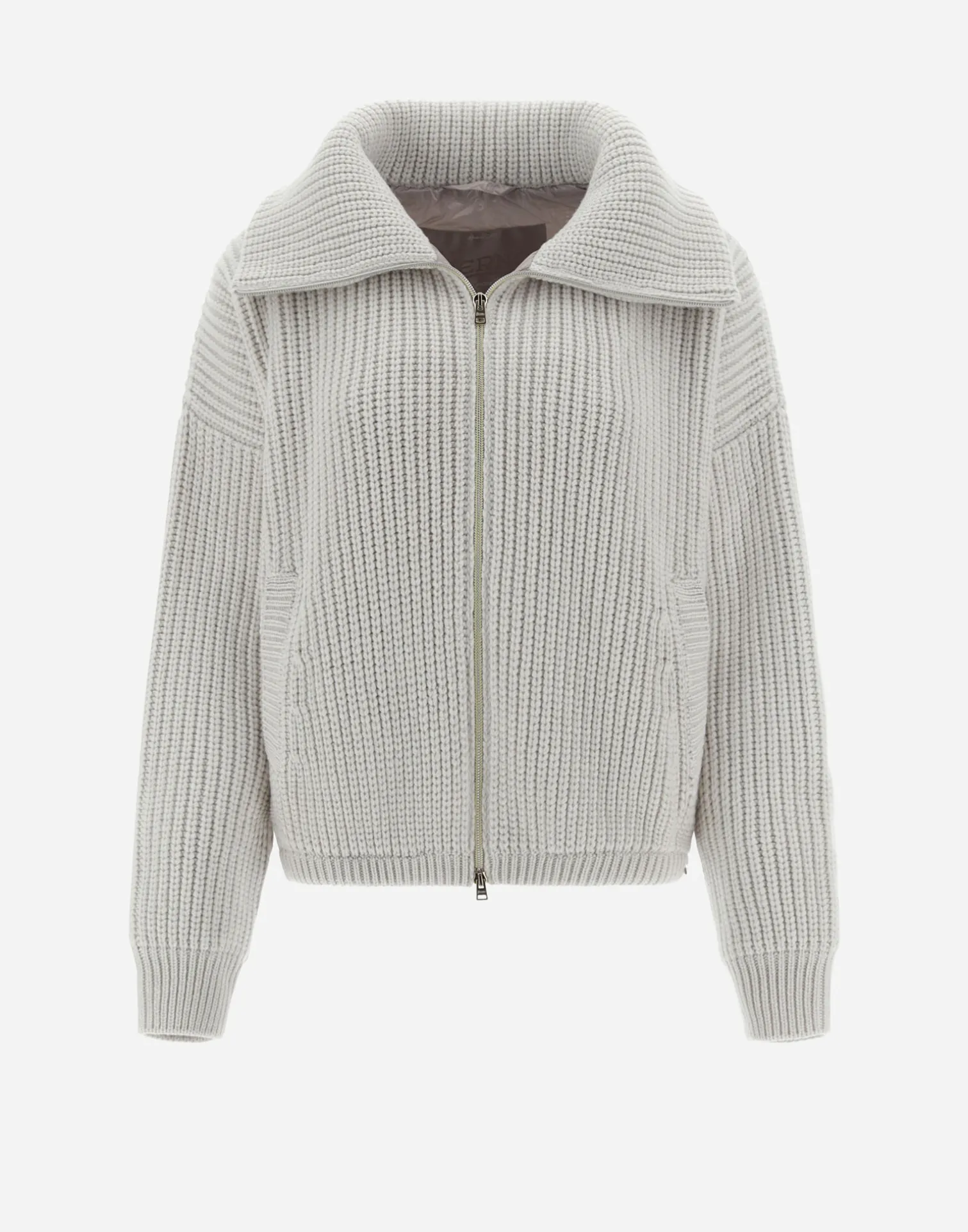 Herno Bomber|Women Bomber
