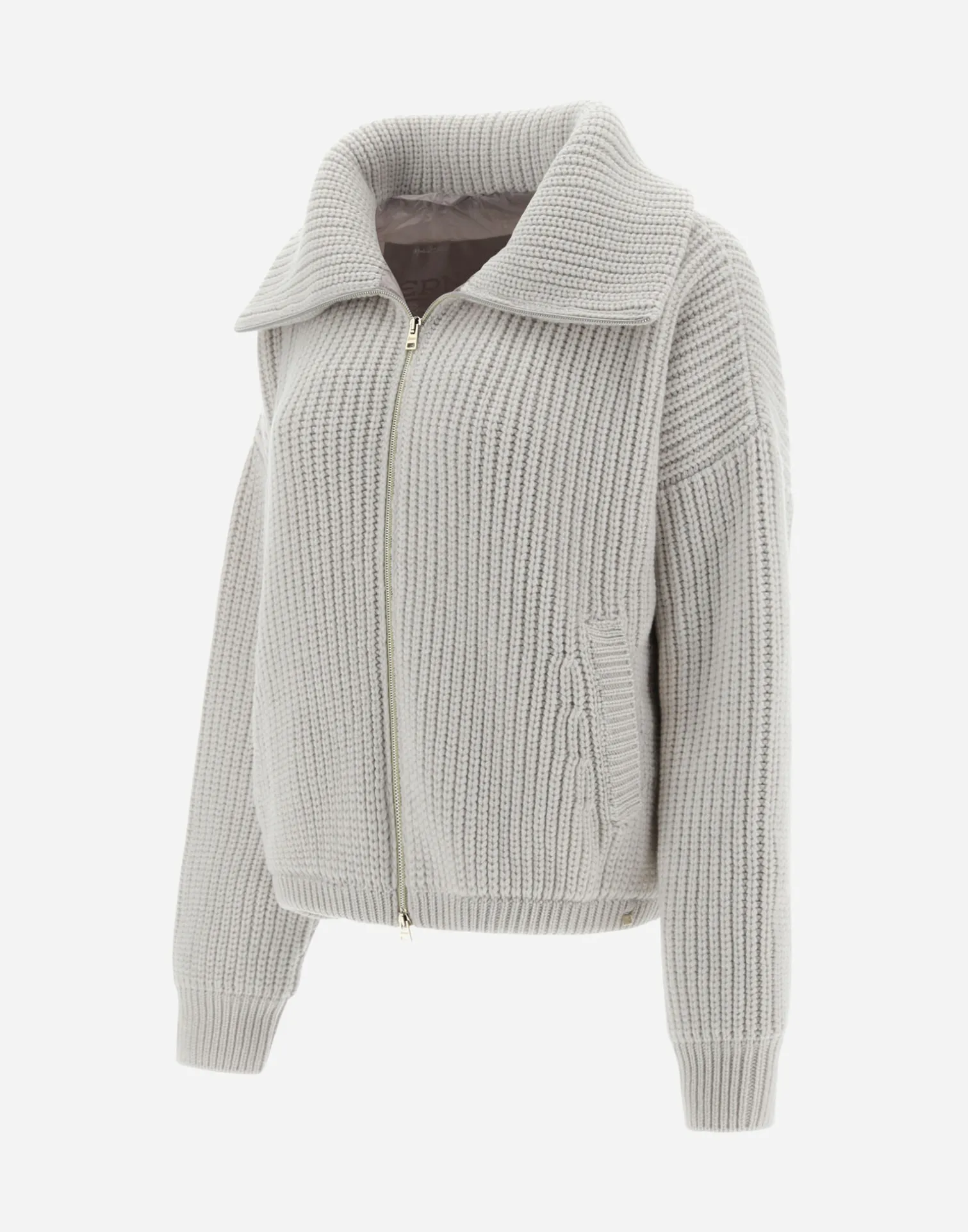 Herno Bomber|Women Bomber