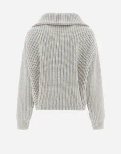Herno Bomber|Women Bomber
