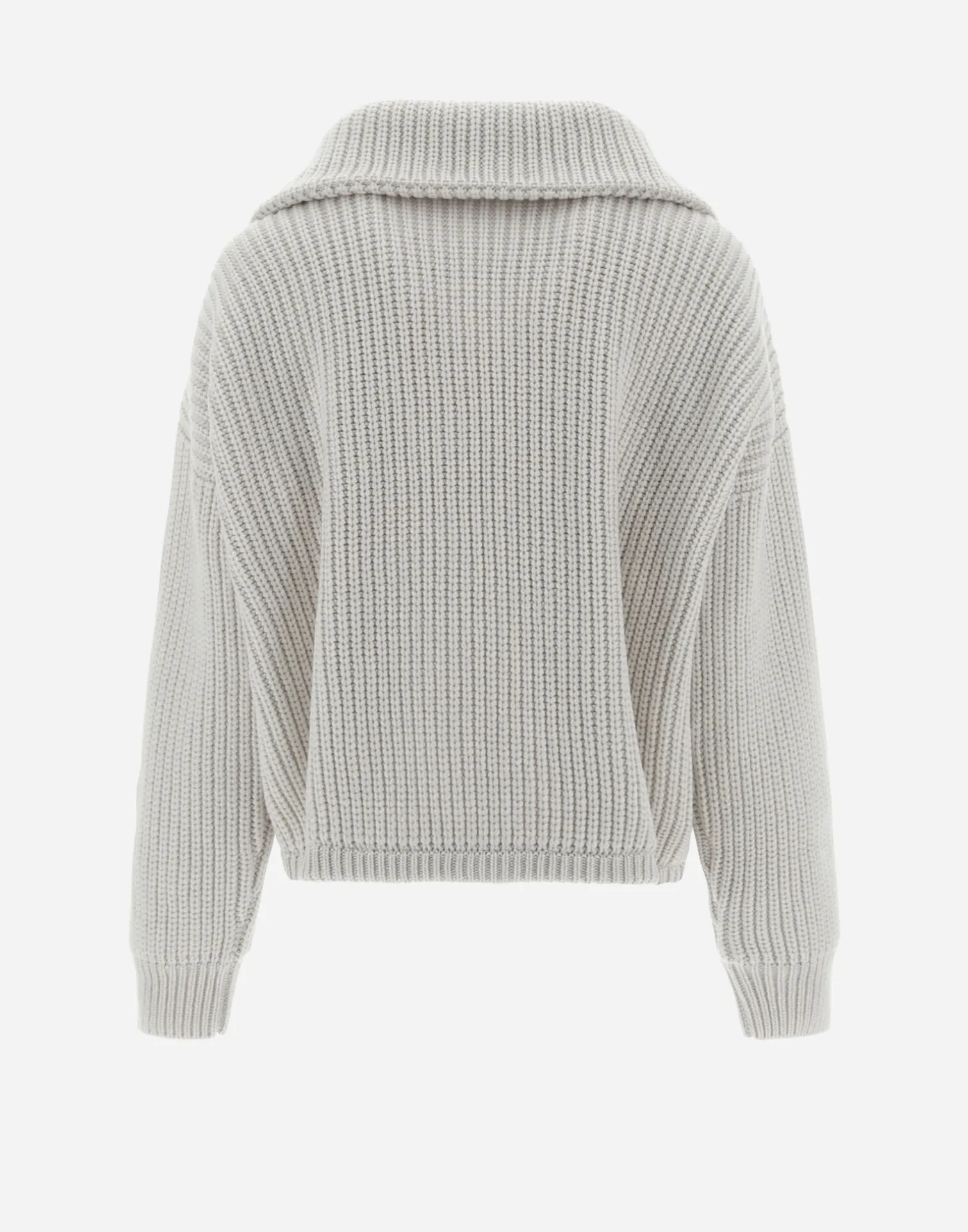 Herno Bomber|Women Bomber