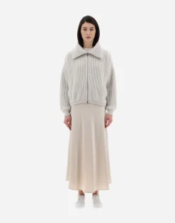Herno Bomber|Women Bomber