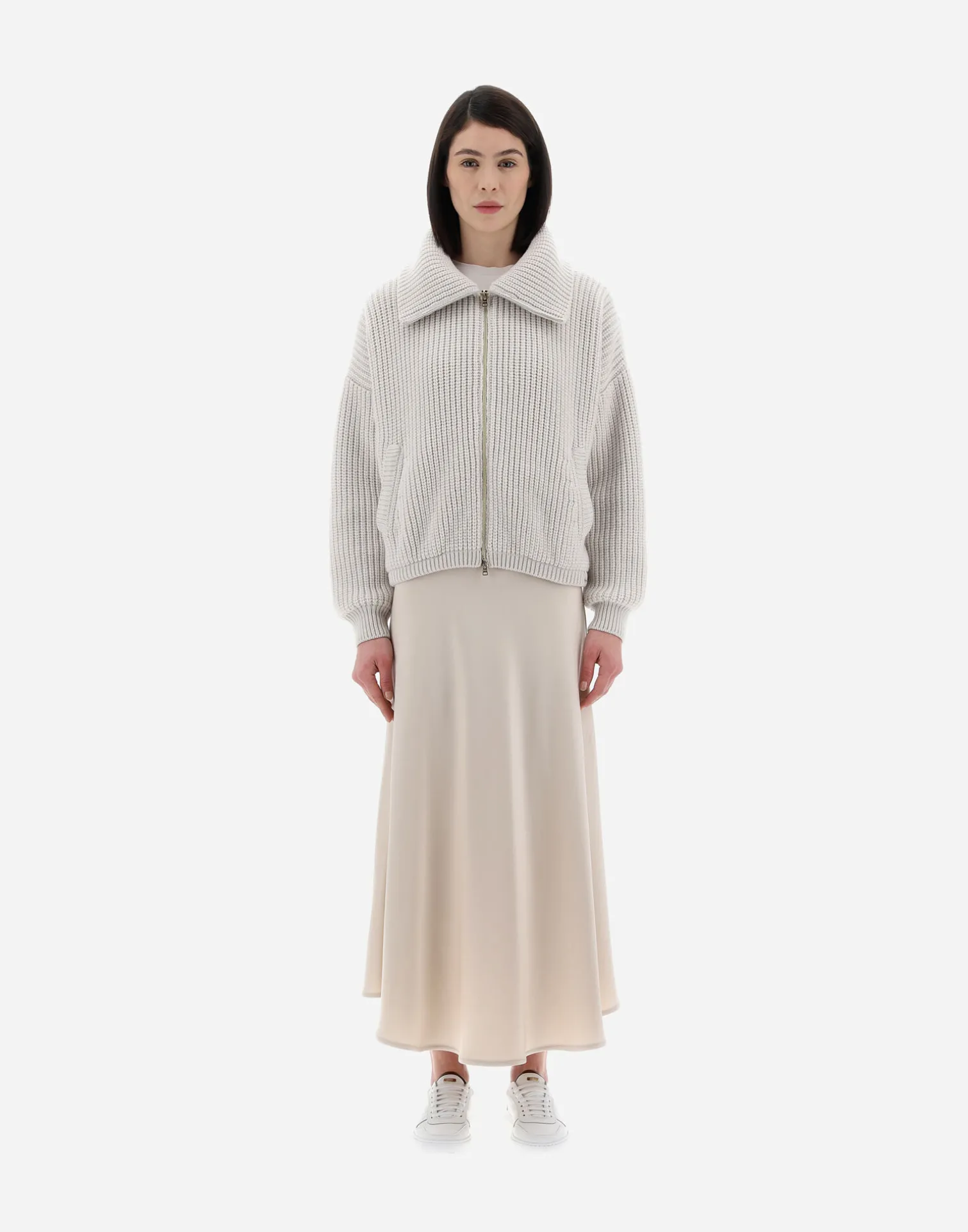 Herno Bomber|Women Bomber