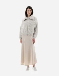 Herno Bomber|Women Bomber