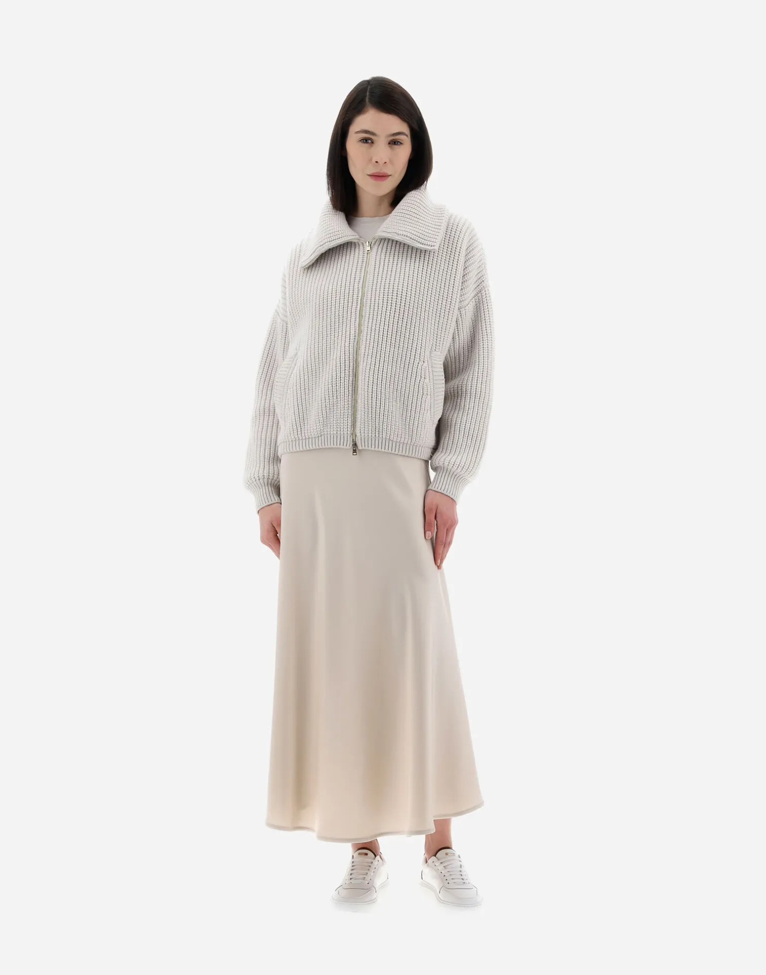 Herno Bomber|Women Bomber