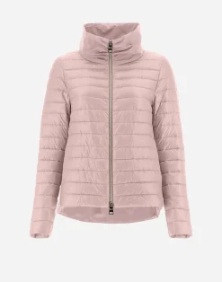 Herno Bomber|Women Bomber
