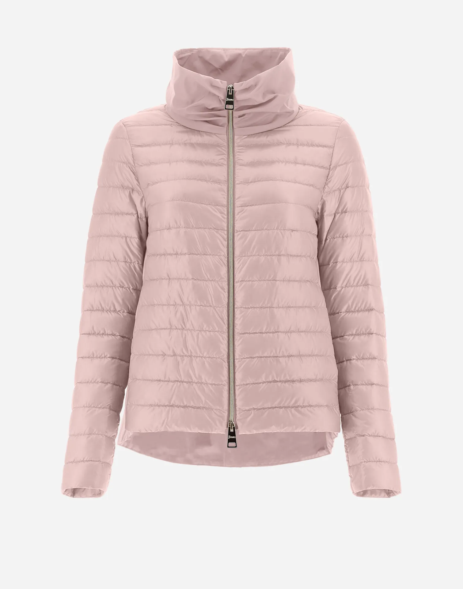 Herno Bomber|Women Bomber