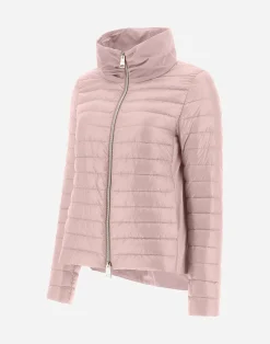 Herno Bomber|Women Bomber