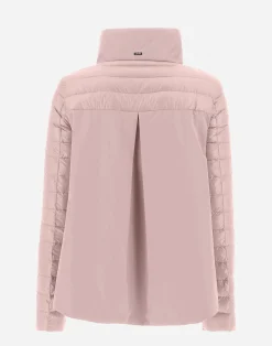 Herno Bomber|Women Bomber