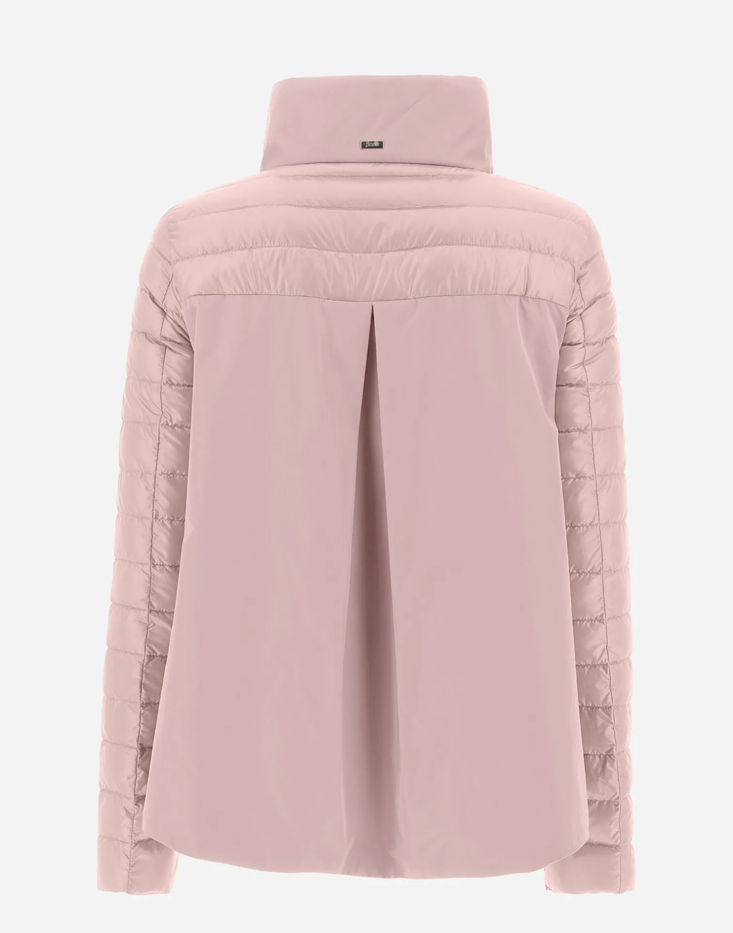 Herno Bomber|Women Bomber