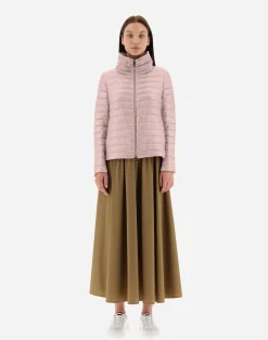 Herno Bomber|Women Bomber