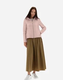 Herno Bomber|Women Bomber