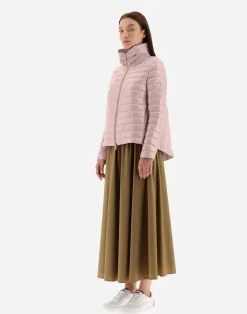 Herno Bomber|Women Bomber