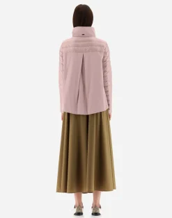 Herno Bomber|Women Bomber