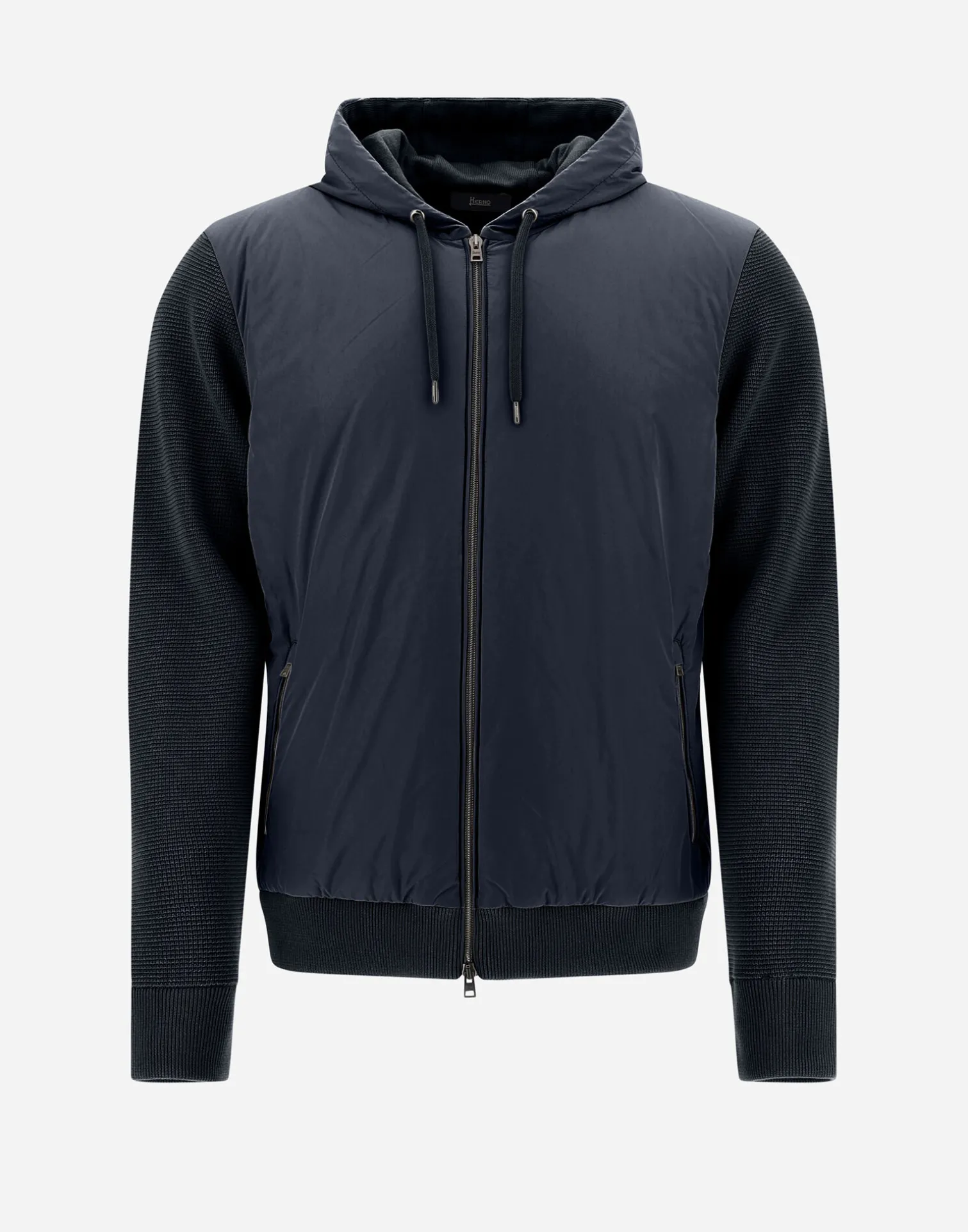 Herno Bomber|Men Bomber