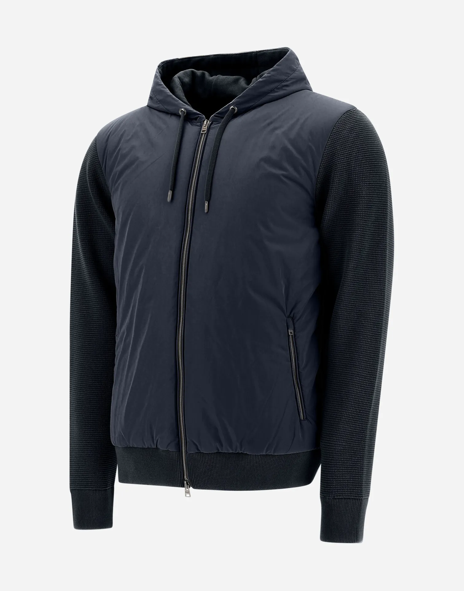 Herno Bomber|Men Bomber