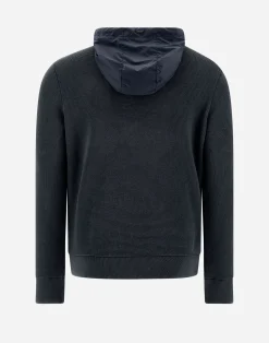 Herno Bomber|Men Bomber