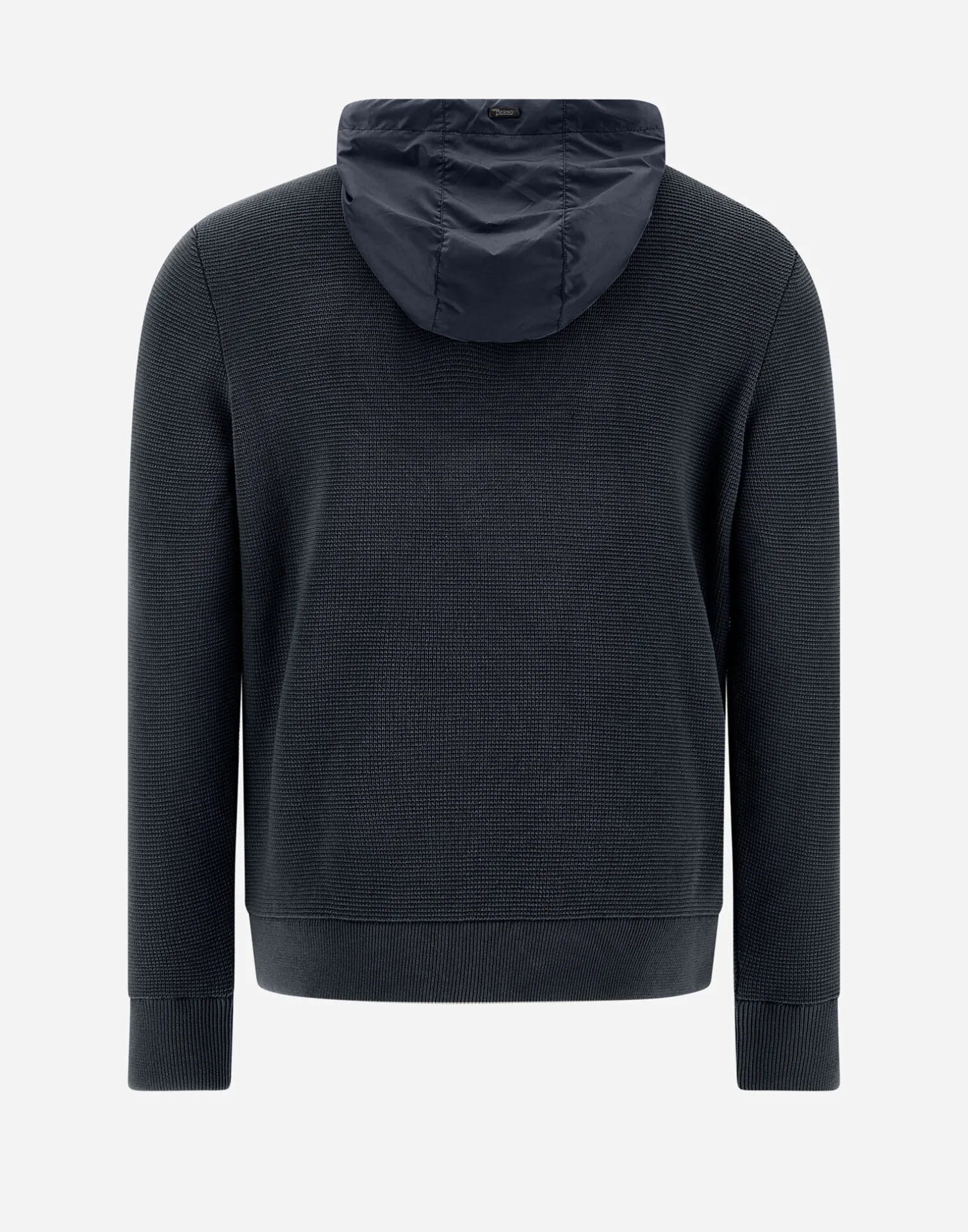 Herno Bomber|Men Bomber