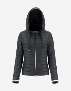 Herno Bomber|Women Bomber