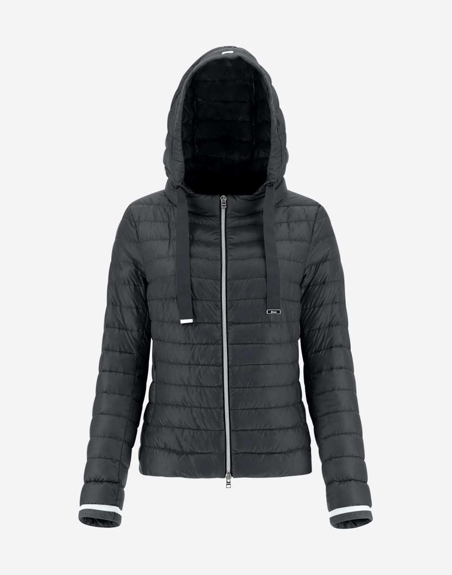 Herno Bomber|Women Bomber