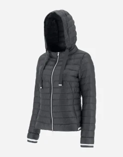 Herno Bomber|Women Bomber