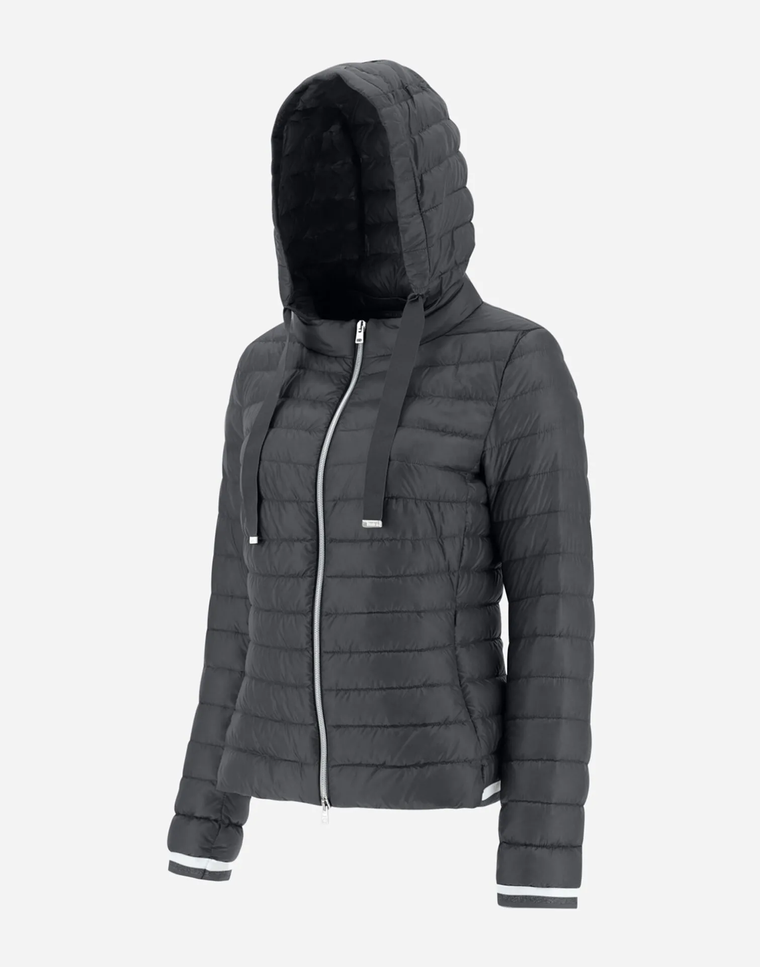 Herno Bomber|Women Bomber