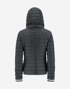 Herno Bomber|Women Bomber