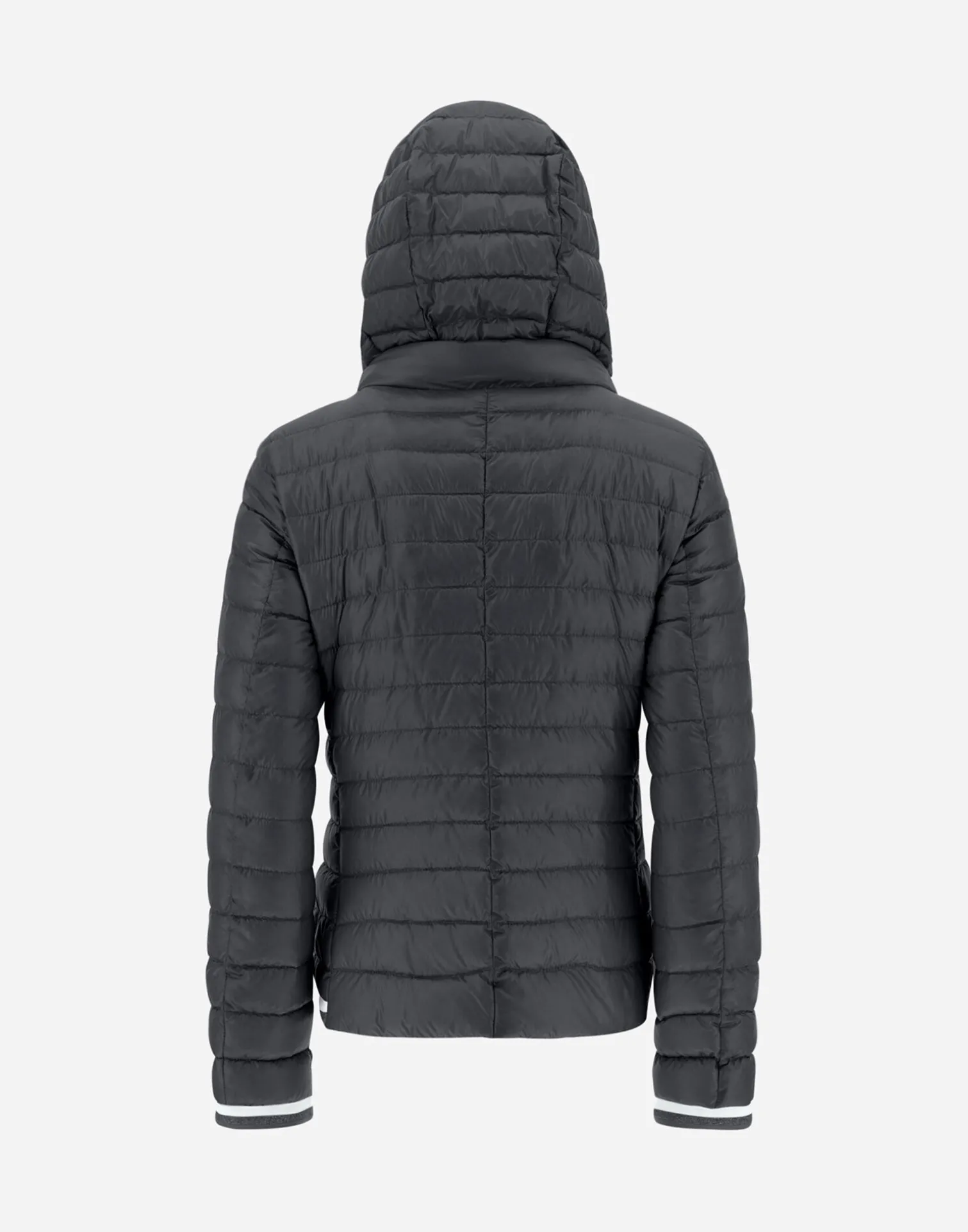 Herno Bomber|Women Bomber