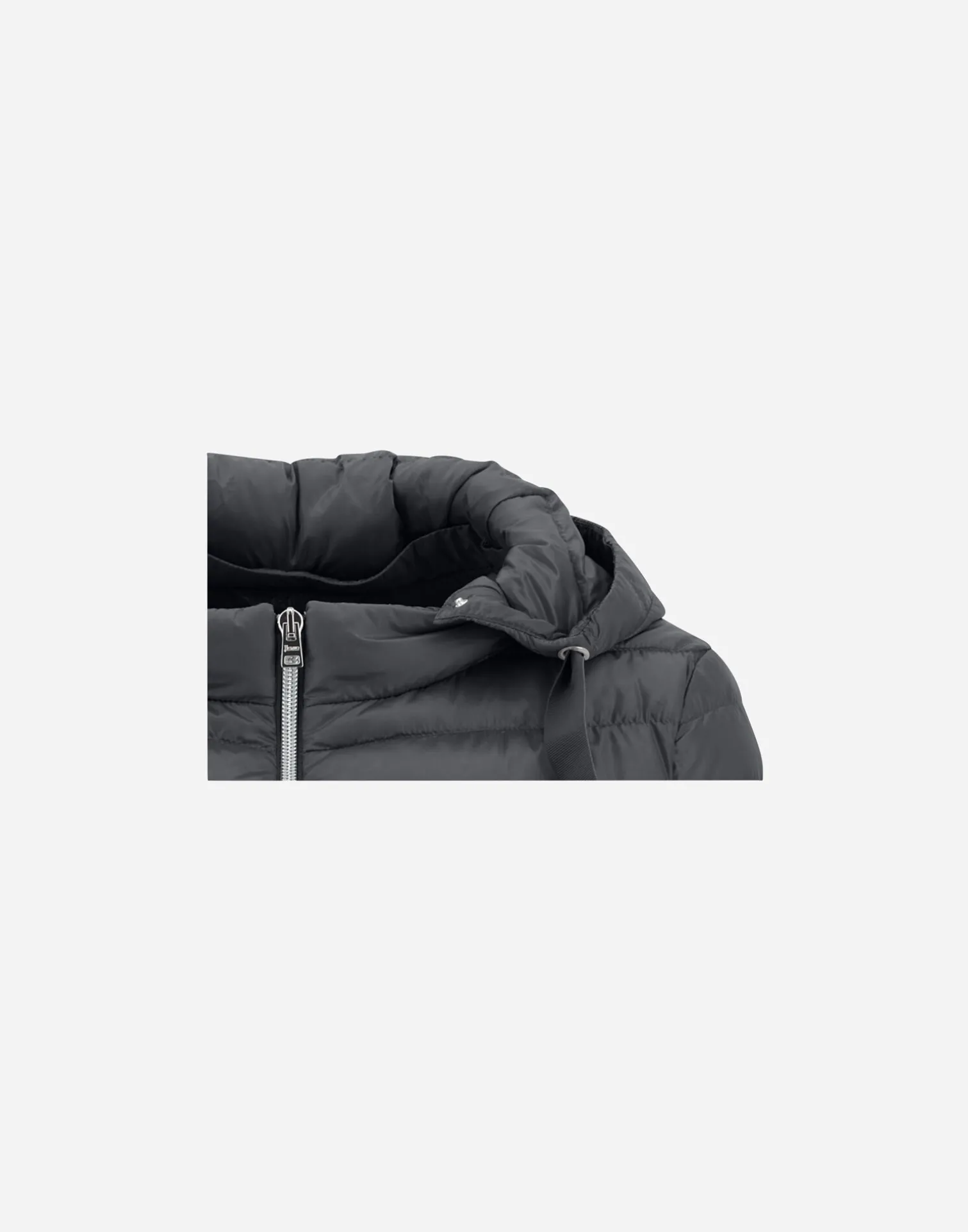 Herno Bomber|Women Bomber