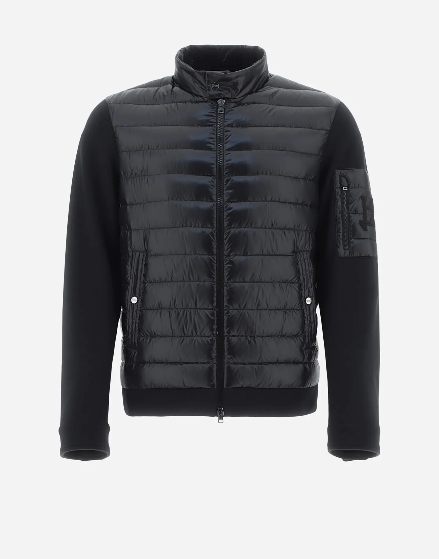 Herno Bomber|Men Bomber