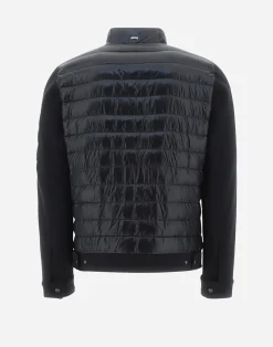 Herno Bomber|Men Bomber