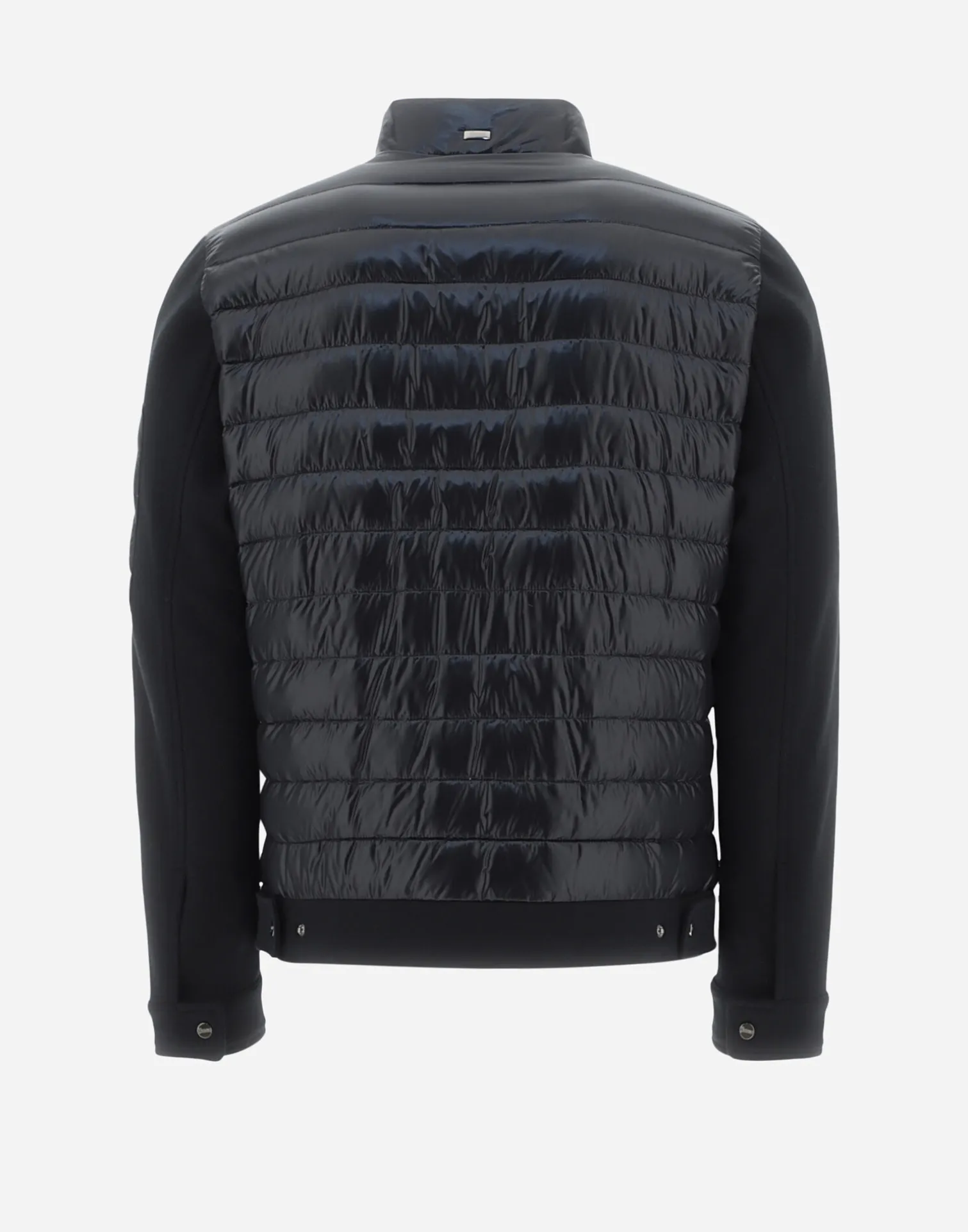Herno Bomber|Men Bomber