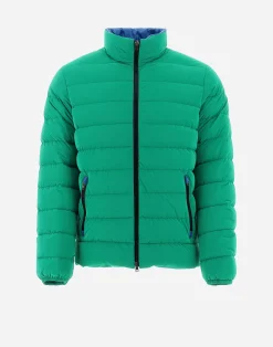 Herno Bomber|Men Bomber