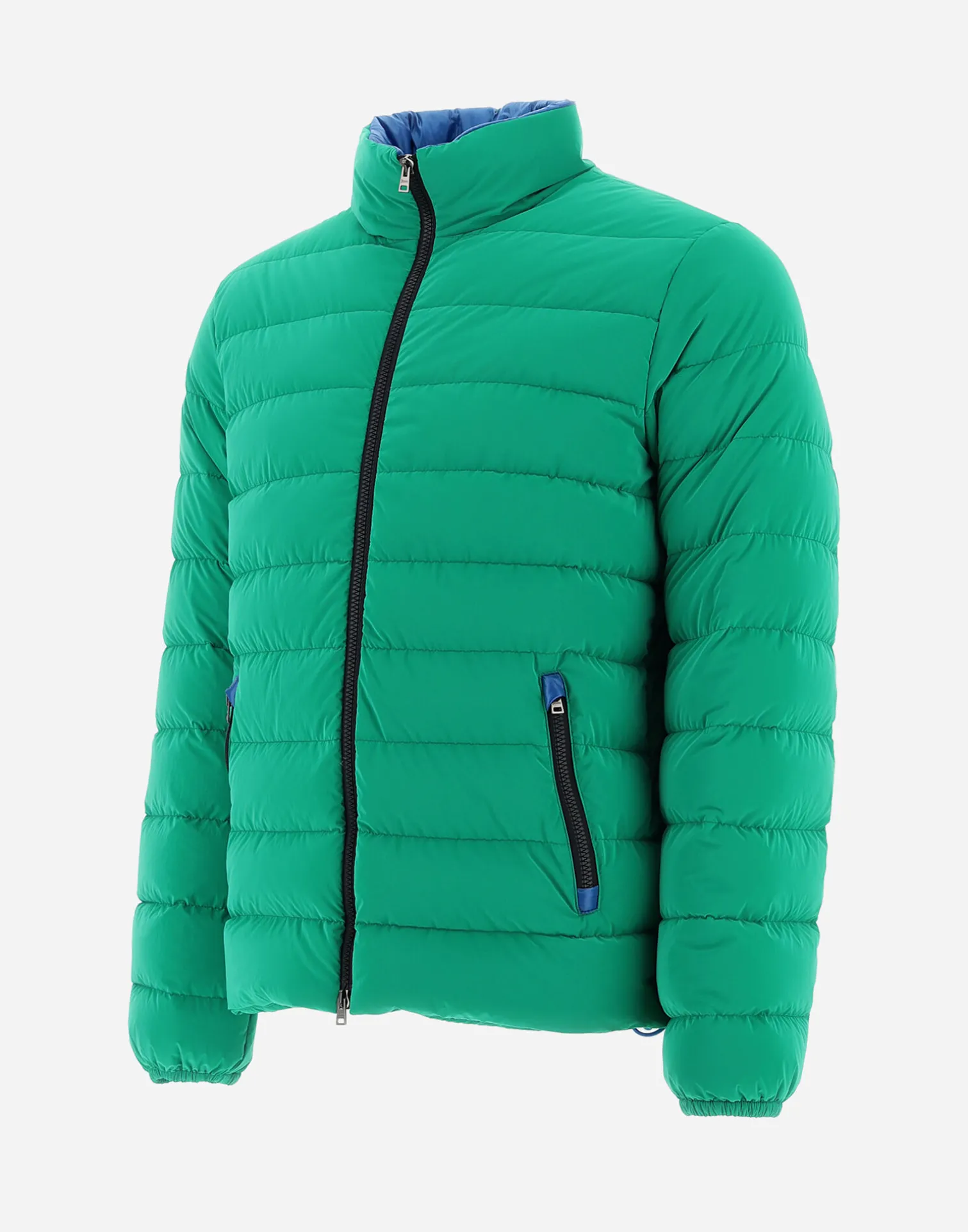 Herno Bomber|Men Bomber