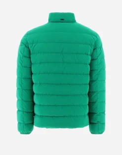 Herno Bomber|Men Bomber