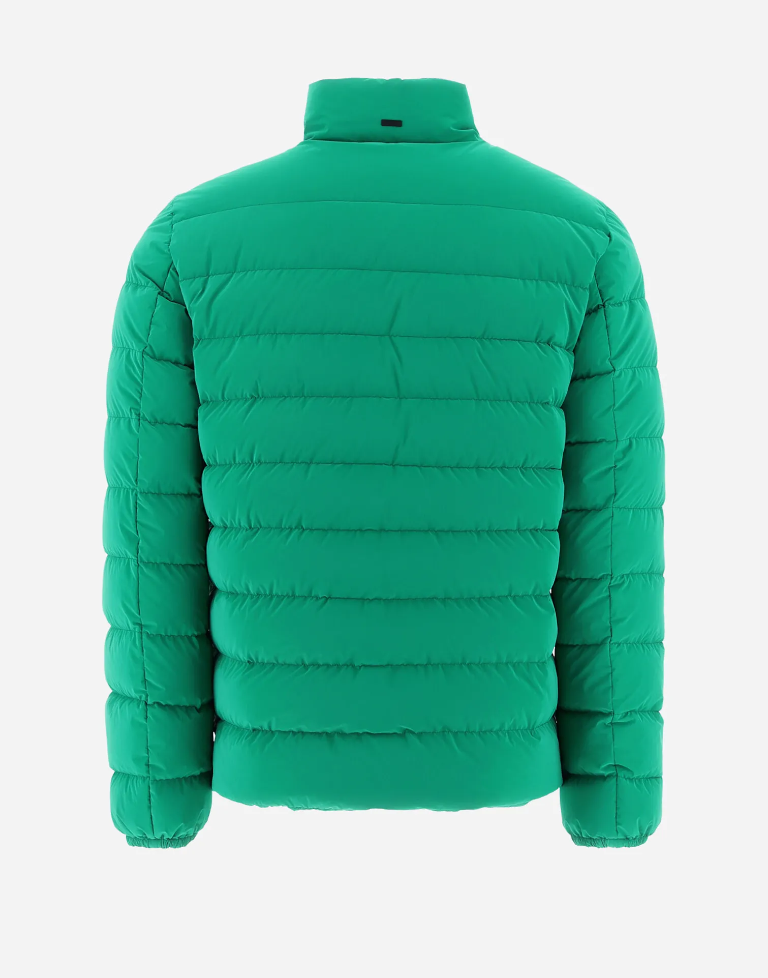Herno Bomber|Men Bomber