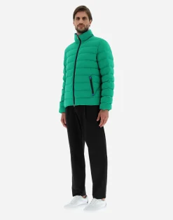 Herno Bomber|Men Bomber