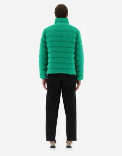 Herno Bomber|Men Bomber