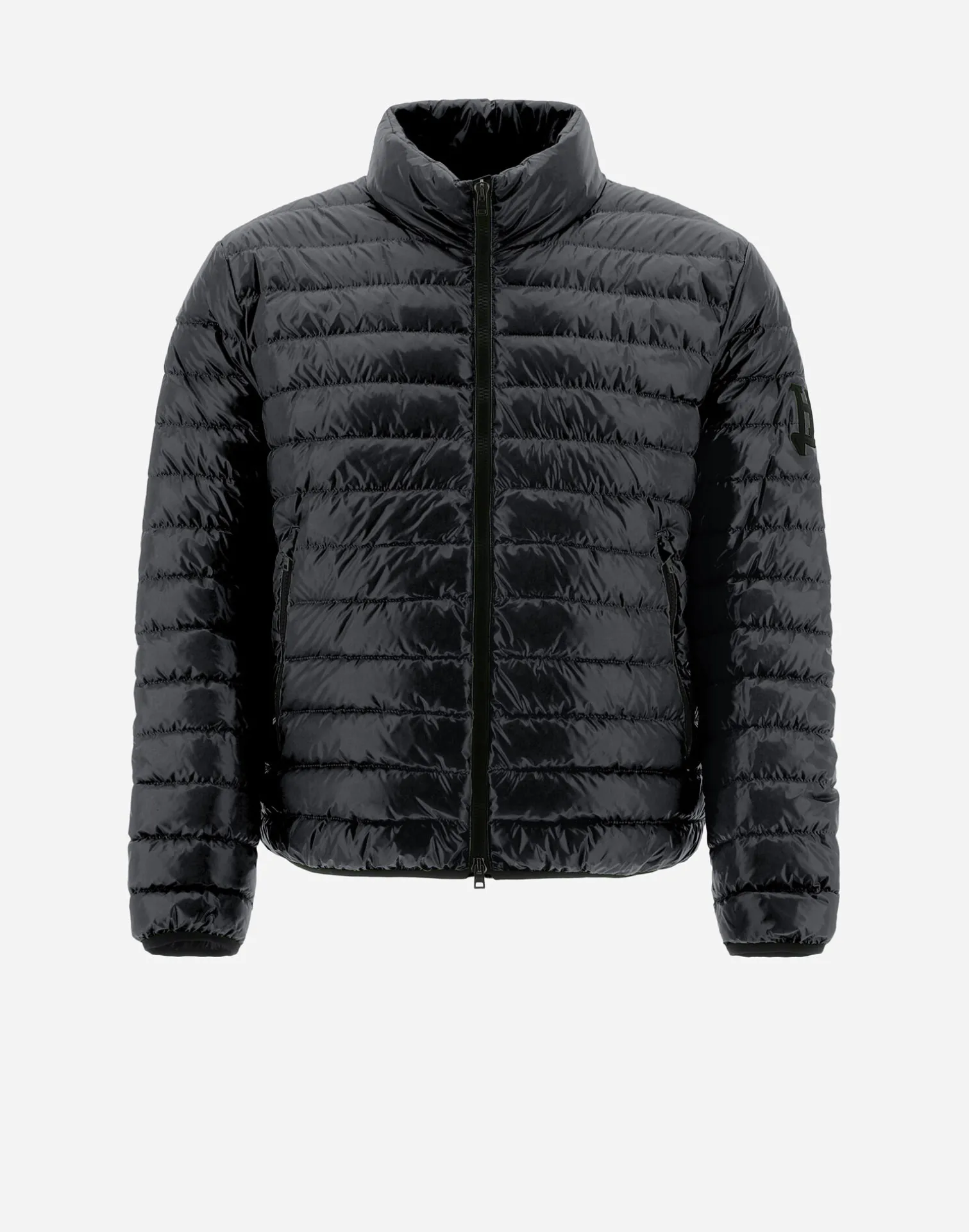 Herno Bomber|Men Bomber