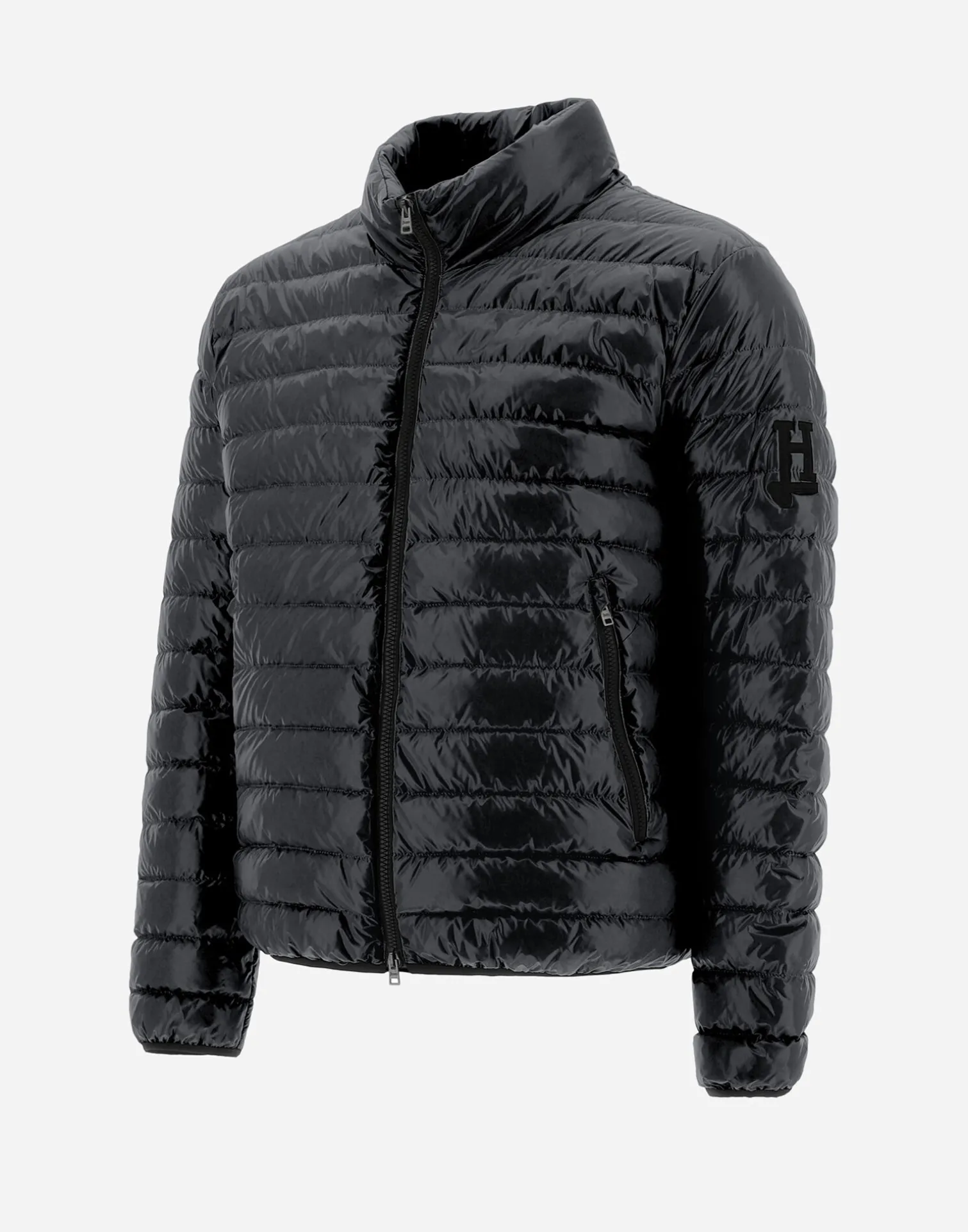 Herno Bomber|Men Bomber