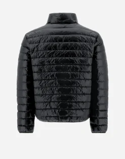 Herno Bomber|Men Bomber