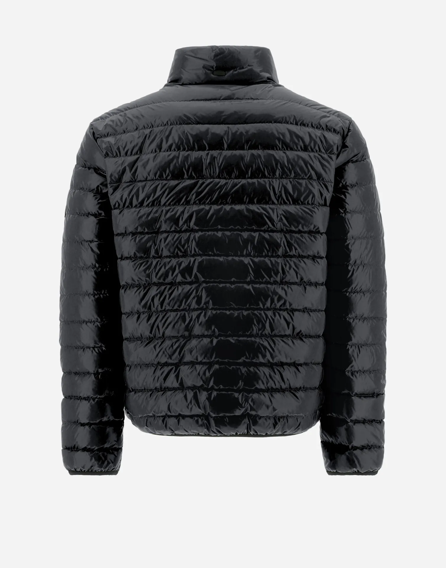 Herno Bomber|Men Bomber