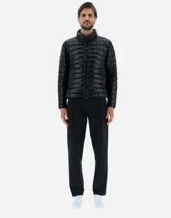 Herno Bomber|Men Bomber