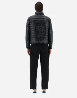Herno Bomber|Men Bomber