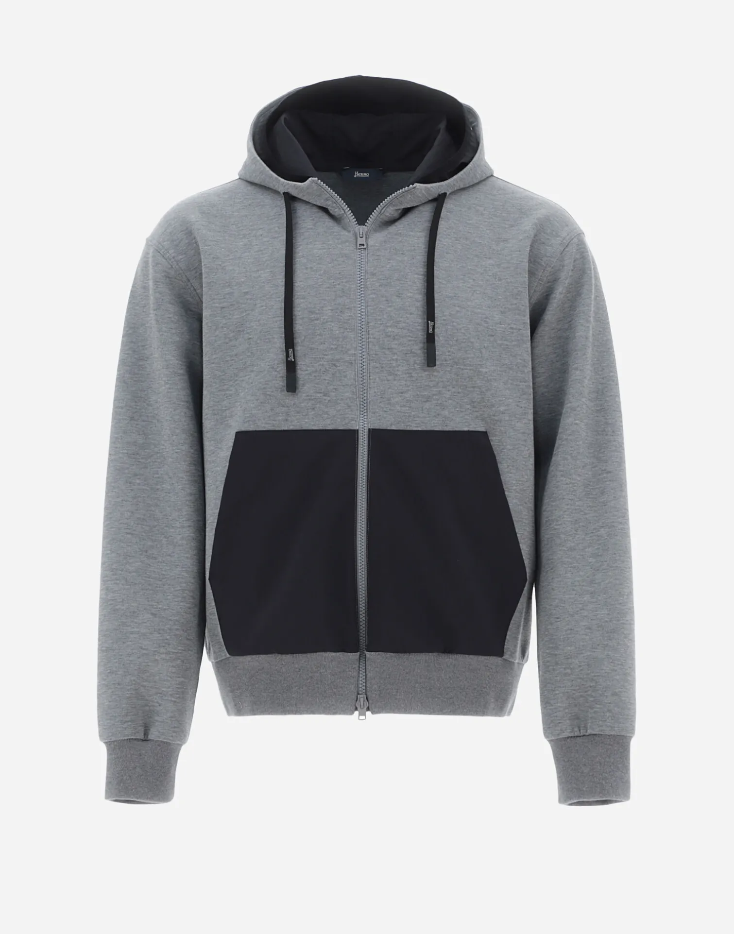 Herno Bomber|Men Bomber