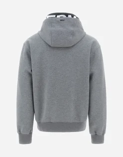 Herno Bomber|Men Bomber