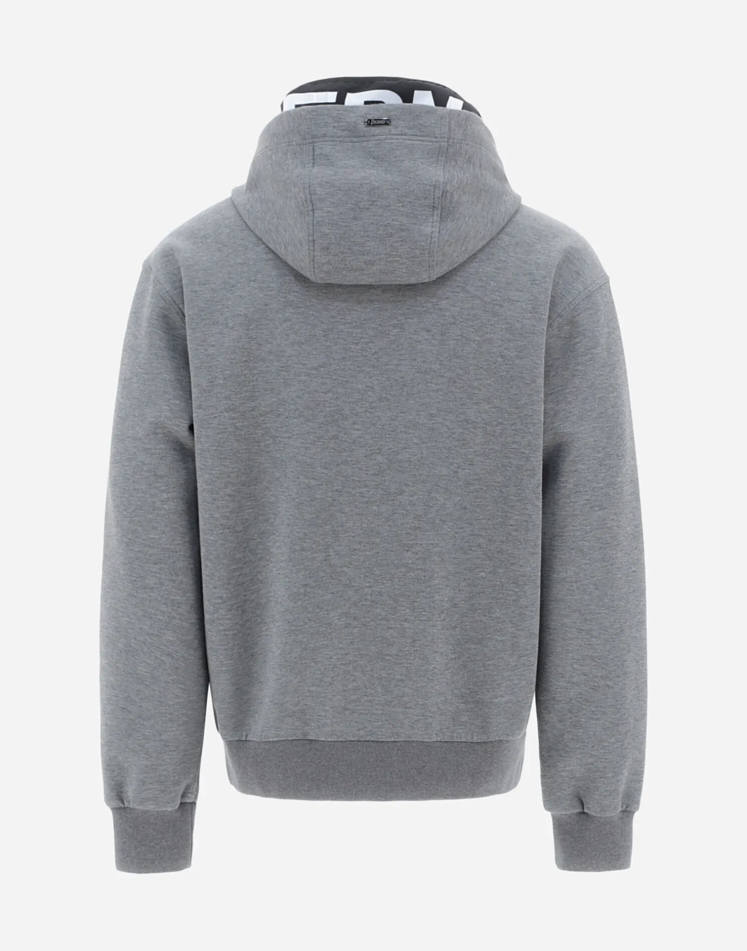 Herno Bomber|Men Bomber