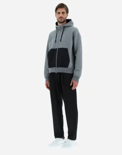 Herno Bomber|Men Bomber