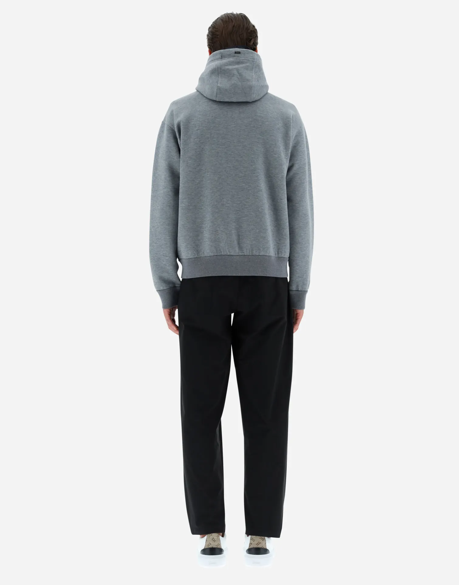 Herno Bomber|Men Bomber