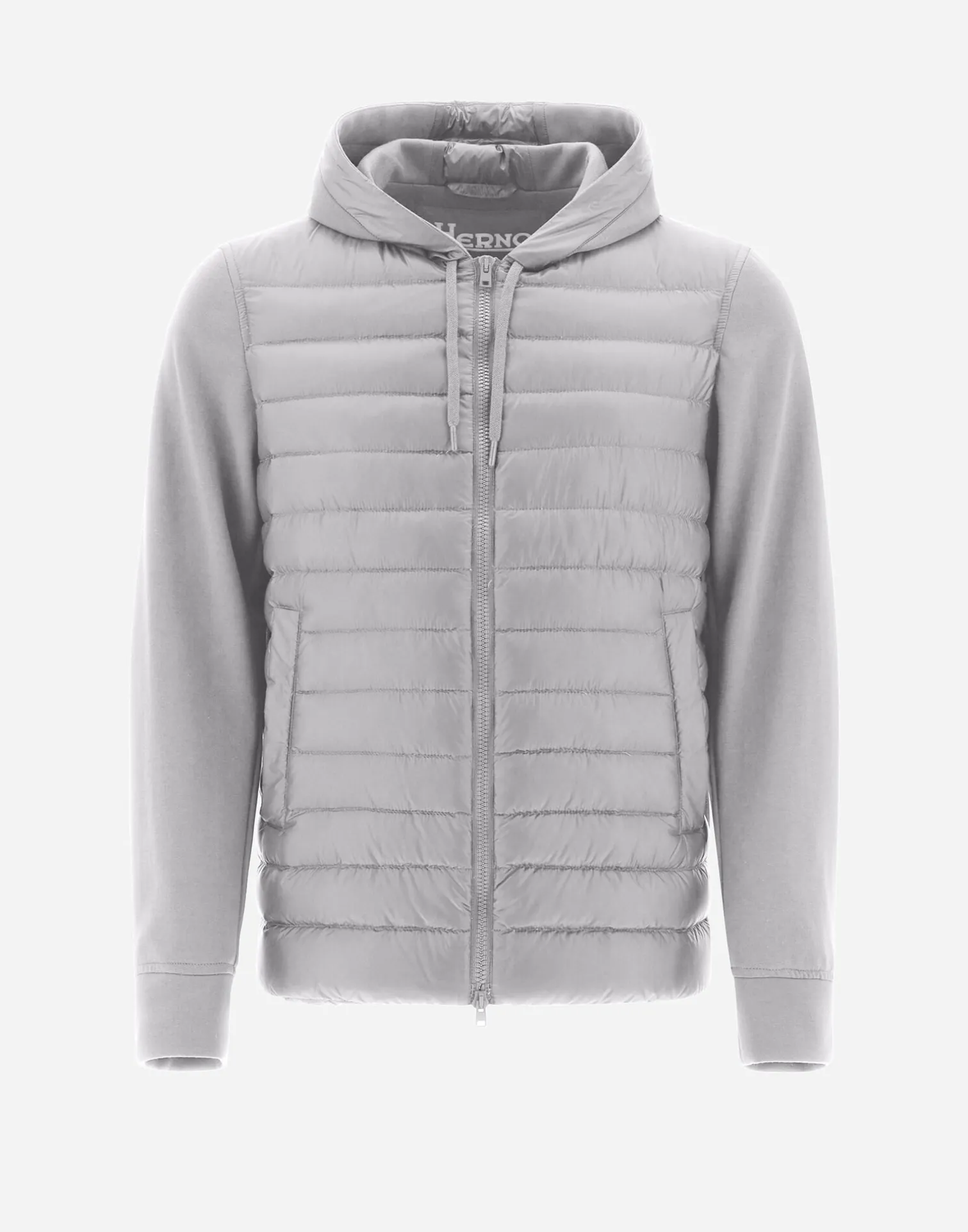 Herno Bomber|Men Bomber
