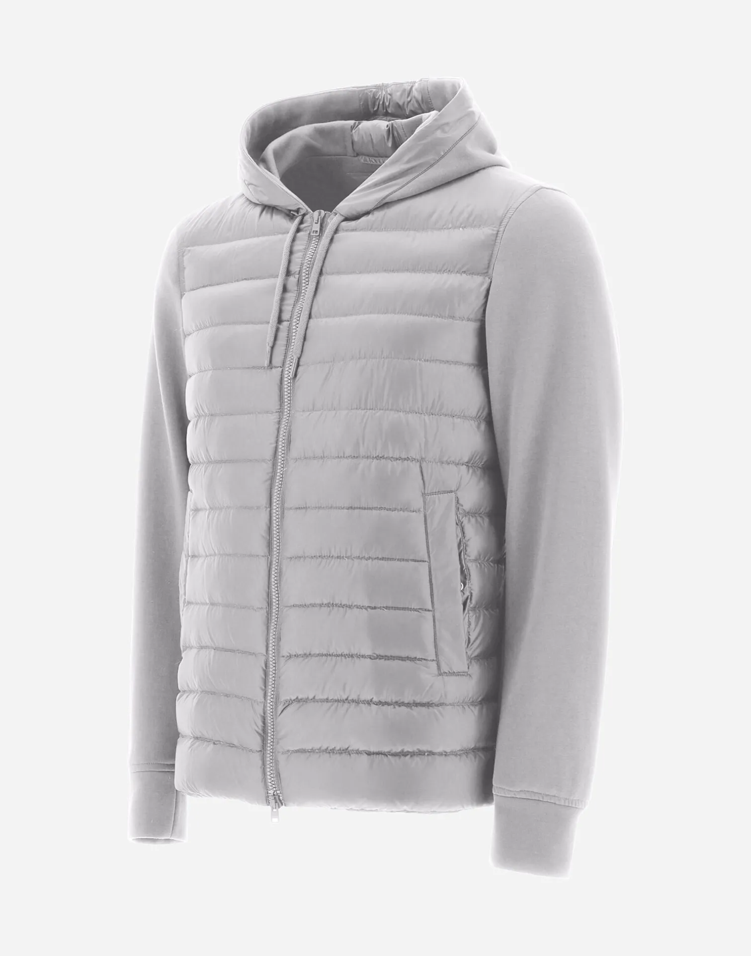 Herno Bomber|Men Bomber
